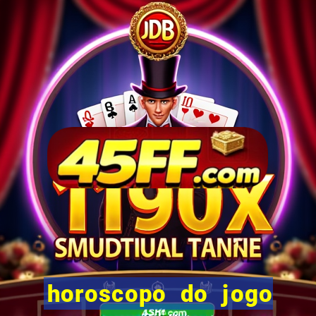 horoscopo do jogo do bicho